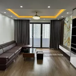 Bom tấn - Quỹ căn hộ FLC Landmark hot nhất thị trường, 159m2 4PN 7.x  tỷ