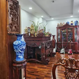 Chính chủ bán nhanh căn 2PN, tòa L4, diện tích 73m2 bao phí giá: 4.3 tỷ Le Grand Jardin Sài Đồng.