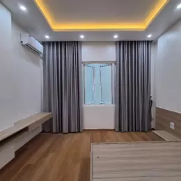 Bán Gấp Trước Tết- Nhà Đẹp Mỹ Đình 2 thoáng,3 Bước Ra Ngõ Ô Tô,Gần Phố Nguyễn Hoàng