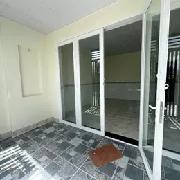 Đầu Tư Siêu Hời, Ngang 4.5 x 18 Dài, Chỉ 55tr/m2, Hẻm Oto, Tiện Ra Nguyễn Ảnh Thủ - Quận 12.