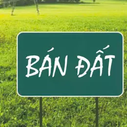 SIÊU VÍP – BÁN ĐẤT TẶNG NHÀ CẤP 4 MẶT ĐƯỜNG MIẾU 2 XÃ, LÊ CHÂN, HẢI PHÒNG