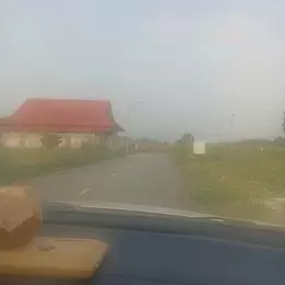 Cần bán đất thôn Khê Lôi, Xã Liêm Tiết, Thành Phố Phủ Lý, Tỉnh Hà Nam.