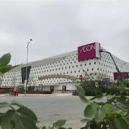 Duy nhất 1 lô đất dịch vụ tại Hà Đông sốt giá từng ngày với 50m2, MT 7m ggiá13.2 tỷ chờ có chủ.