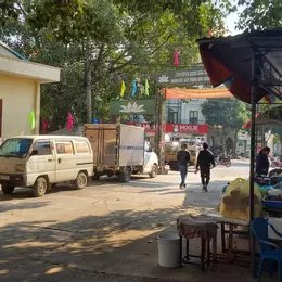 Bán nhà  mới chỉ 30 ra ô tô, Ngõ 123 Yên Xá,DT 35m2, 5 tầng, Thanh Trì, Giá chỉ 4,98 tỷ.