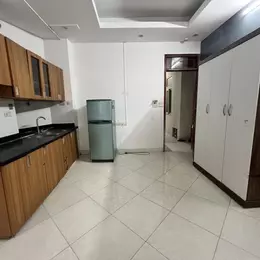 bán chung cư mi ni trần thái tông, quận cầu giấy, doanh thu cực khủng