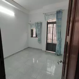 +1 BÁN NHÀ ĐẶNG VĂN BI - 87M2 - NGANG 7M - 2 TẦNG - 3PN - VUÔNG - HẺM 4M - PL CHUẨN