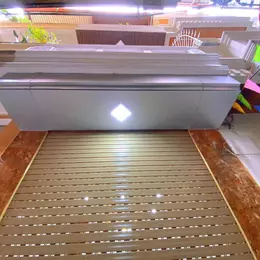 BÁN NHÀ MẶT NGÕ TÂY HỒ 7.25 TỶ 40m2 KINH DOANH NHỎ CÓ CHỖ ĐỂ Ô TÔ