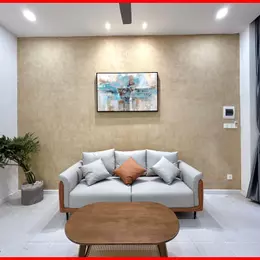 Siêu Phẩm Nhà 7 Tầng, 50m² Tại Long Biên - Giá Hợp Lý! 0902318197