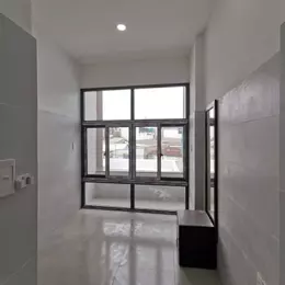 TP002 - Bán nhà HXH, Lê Trọng Tấn, Tân Phú DT(5x15m) C4 Giá 5.5 tỷ tl