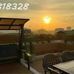 TINH HOA MỸ ĐÌNH - 100m2 - 8 Tầng - Ô TÔ - ĐẲNG CẤP - SANG TRỌNG - DÒNG TIỀN ĐỈNH - THỦ PHỦ CHO