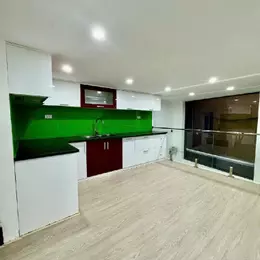 Bán nhà Phố Hào Nam, Trung tâm Đống Đa, Hiếm nhà bán, 33mx4T, Giá: 6.5 Tỷ.