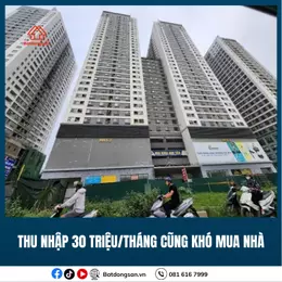 CHÍNH CHỦ Bán BT liền kề đẹp xuất sắc tại Vinhomes Riverside The Harmony, giá thỏa thuận