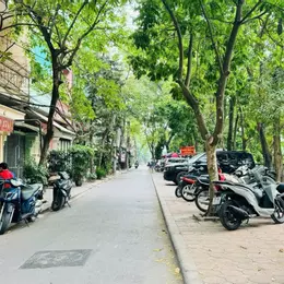💥 Hiếm Nhà Bán - Phân Lô Oto - Khu Vực Vành Đai 2.5 - Tương Lai Rực Rỡ 💥