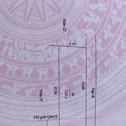 Bạn đang tìm kiếm một lô đất lô góc lý tưởng tại TP Hải Dương?