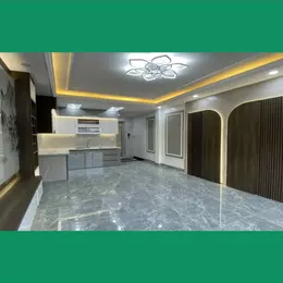 khả năng nắm giữ căn nhà Hồng Tiến nối dài 36m² - giá Nhỉnh 4 Tỷ!