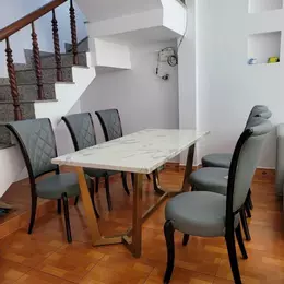 Giá tốt khu vực, khu phố Tây An Thượng, Đà Nẵng. 2 tầng, giá 7,xx tỷ