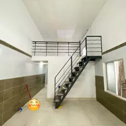 NHÀ KIỆT PHẠM VĂN NGHỊ VÀO Ở NGAY CHỈ 2 TỶ