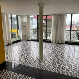 SIÊU PHẨM MẶT PHỐ CÓ HẦM VIEW HỒ TÂY - LÔ GÓC 4 THOÁNG VĨNH VIỄN - DIỆN TÍCH GẦN 50M - 7 TẦNG -