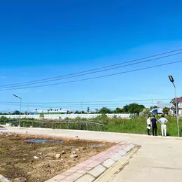Đất Đẹp Chính Chủ, Giá Cực Sốc Chỉ Trong Tháng Này!
