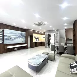 CHÍNH CHỦ CẦN TIỀN  - MUỐN BÁN GÁP - NHÀ NGỌC THUỴ - LONG BIÊN 
35M x 5 TẦNG - GIÁ NHỈNH 6 TỶ
VỊ