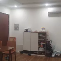 Tôi CHÍNH CHỦ bán căn CC EURO Window. 78m2. 2 ngủ. Nhỉnh 3 tỷ 0945079920