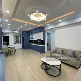 Chung cư giá siêu tốt - Quỹ căn hộ chung cư 789 Mỹ Đình - Bộ Tổng Tham Mưu chỉ từ 4.x tỷ