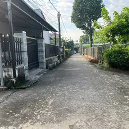 Bán Nhà Cấp 4 Giá Sốc, Chủ Giảm 500 Triệu, Chốt Ngay 2,77 Tỷ