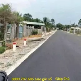 Mặt tiền Nguyễn Chí Thanh (Dt 744), ngộp cần bán gấp giá rẻ nhất nhì thị trường.