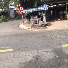 Bình Dương giá bể cần bán gấp có hỗ trợ ngân hàng
