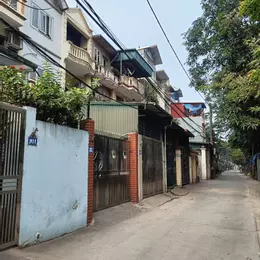 Bán nhà Phú Diễn 130m2 - 3T, đường ô tô KD, 2 thoáng, giá 11 tỷ5