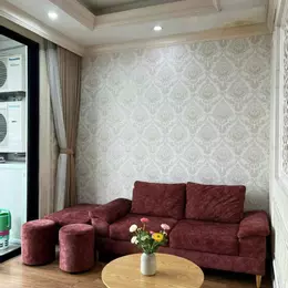 Cho thuê căn hộ 2pn và 3pn toà R6 - Royal City Nguyễn Trãi