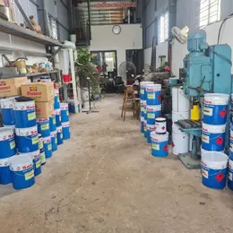 Bán đất tặng nhà xưởng mặt đường Đình vũ,hải an,hải phòng