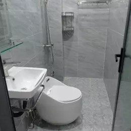 TP003 - MTKD Trịnh Đình Trọng Ph Phú Trung, Tân Phú DT(3.5x20m) 2T Giá 9.5 tỷ tl