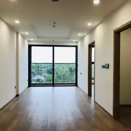 Căn hộ bàn giao thực tế đẳng cấp, thẩm mỹ cao, 3PN 2VS giá 4.5 tỷ tại The Fibonan