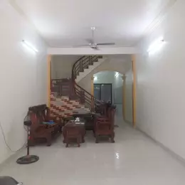 Bán nhà mặt phố bùi sỹ tiêm  thành phố thái bình dt 63m2 mặt tiền 4,6m giá hơn 4 tỷ