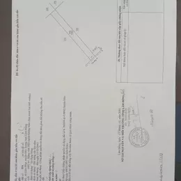 Bán 1092m2 đất trung tâm xã Liên Hiệp, huyện Đức Trọng, Lâm Đồng