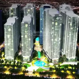 Shophouse 2 tầng cực đẹp - kinh doanh siêu sầm uất – dòng tiền 60tr/thg -Park 10 Vinhomes Times