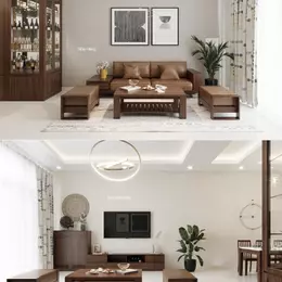 cần bán gấp nhà full nội thất có hệ thống năng lượng mặt trời,.có thương lượng,cách dt835 100m