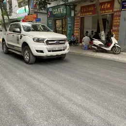SIÊU PHẨM NHÀ NHƯ CUNG ĐIỆN TRƯỜNG CHINH - THANH XUÂN - Ô TÔ ĐỖ CỬA
