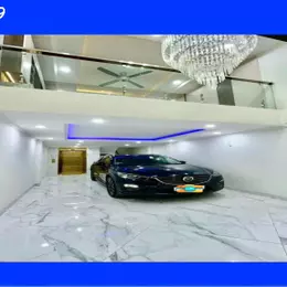 🏡 Bán ngôi nhà Đẹp Ngọc Thụy - Gara Ô Tô, Sân cộng đồng rộng lớn Đỗ Xe Ngày Đêm!