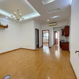 Bán nhà 47m ,1pn ,1vs , Sổ đỏ pháp lý rõ ràng , gần chợ , bệnh viện.