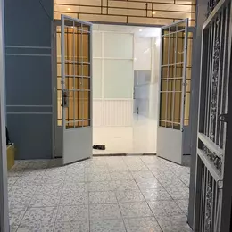 Cho Thuê Mặt Bằng 90 m² Mặt Phố Trần Khát Chân