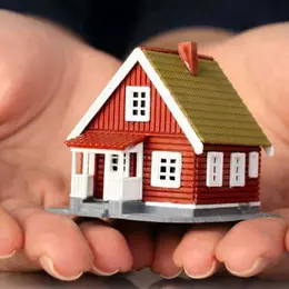 BÁN ĐẤT TẶNG NHÀ CẤP 4, PHỐ THÚY LĨNH, HOÀNG MAI, HÀ NỘI