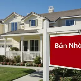 BÁN NHÀ MẶT PHỐ 5 TẦNG PHỐ THÚY LĨNH, LĨNH NAM, HOÀNG MAI, HN