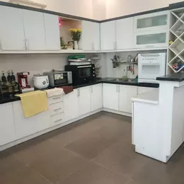 Cho thuê biệt thự sân vườn có hồ bơi rộng đẹp, gần biển khu vực Ocean View