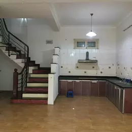 BÁN NHANH BIỆT THỰ GẦN PHỐ - DIỆN TÍCH 90M - MẶT TIỀN 9M - OTO NGỦ TRONG NHÀ - SỔ ĐỎ CHÍNH CHỦ -