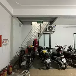 bán nhà phố trung văn, quận nam từ liêm, hà nội, nhà phố giá trong ngõ