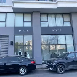 Shophouse Safira Khang Điền - Đầu tư thông minh, lợi nhuận bền vững