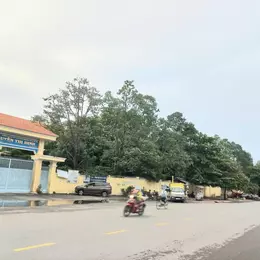 Mặt tiền Phạm Đức Sơn 10x27 dòng tiền 40tr/ tháng chỉ 26 tỷ