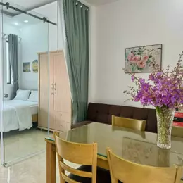 Căn hộ 4 tầng ,dòng tiền 40 triệu tháng -khu phố tây An Thượng -Biển Mỹ Khê.- Giá chỉ 10,5 tỷ .